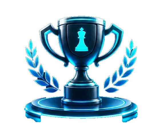 chessland competitive events transparent
