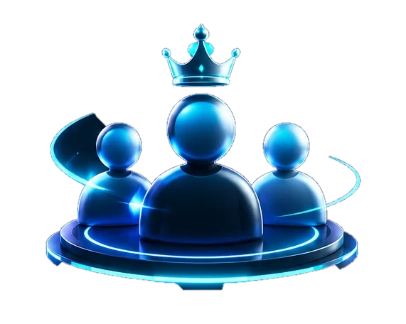chessland global community transparent