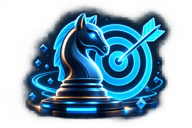 chessland mission icon