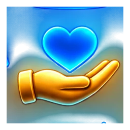 donate support