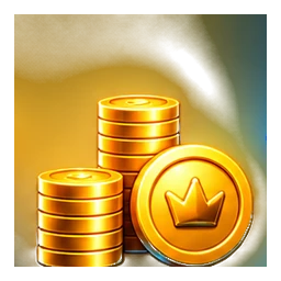 earn rewards