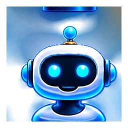 play bot