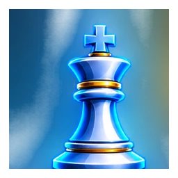 play chess