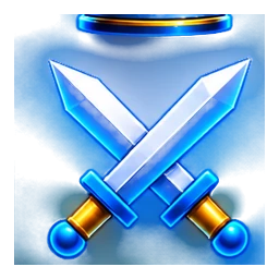pvp battles